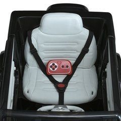 Джип JJ2088EBLR-2(4WD)
