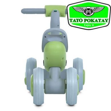 Каталка-толокар M 6239E-5