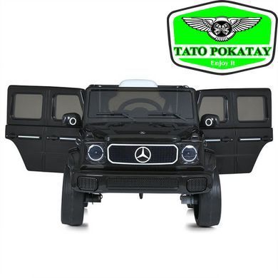 Джип JJ2088EBLR-2(4WD)