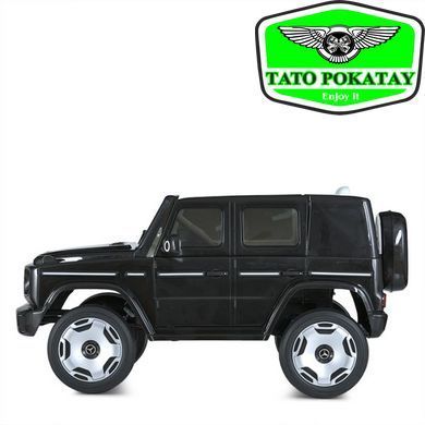 Джип JJ2088EBLR-2(4WD)