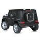 Джип JJ2088EBLR-2(4WD)