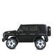 Джип JJ2088EBLR-2(4WD)