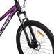 Велосипед PROFI BALANCE 29 д. BL-2909