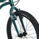 Велосипед дитячий 20д. PROF1 MB 20LIGHTY RAIN FOREST