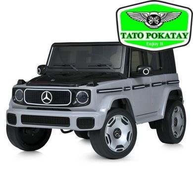 Джип JJ2088EBLR-11(4WD)