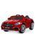 Mercedes AMG SL 65