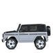 Джип JJ2088EBLR-11(4WD)