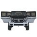 Джип JJ2088EBLR-11(4WD)