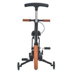 Велосипед-трансформер PROFI KIDS 12 д. MB 1021-1BR
