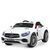 Mercedes AMG SL 65