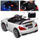 Mercedes AMG SL 65