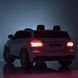 Mercedes GLS 63