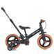 Велосипед-трансформер PROFI KIDS 12 д. MB 1021-1BR