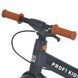 Велосипед-трансформер PROFI KIDS 12 д. MB 1021-1BR