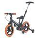 Велосипед-трансформер PROFI KIDS 12 д. MB 1021-1BR