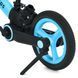 Велосипед-трансформер PROFI KIDS 12 д. MB 1021-6