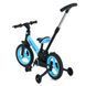Велосипед-трансформер PROFI KIDS 12 д. MB 1021-6