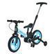 Велосипед-трансформер PROFI KIDS 12 д. MB 1021-6