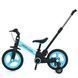 Велосипед-трансформер PROFI KIDS 12 д. MB 1021-6