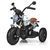 Ducati Monster