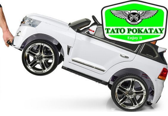 Toyota Land Cruiser 200