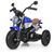 Ducati Monster