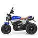 Ducati Monster