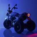 Ducati Monster