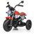 Ducati Monster