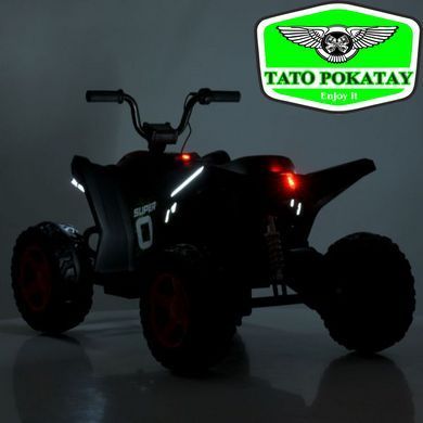 Квадроцикл M 6283EL-3