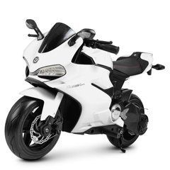 Ducati