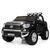 Toyota Tundra RIDE-ON