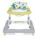 Ходунки ME 1103 PARADISE Yellow
