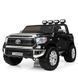 Toyota Tundra RIDE-ON