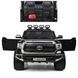 Toyota Tundra RIDE-ON