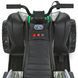 Квадроцикл M 6283EL-5