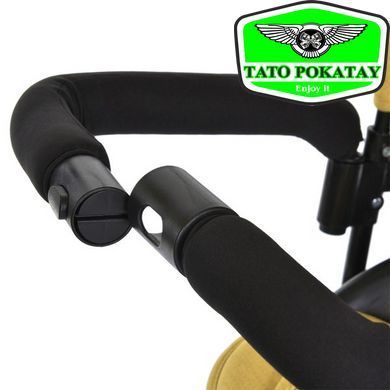 Велосипед MT 1006-10