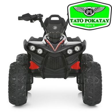 Квадроцикл M 6294EL-2