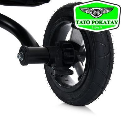 Велосипед MT 1006-10