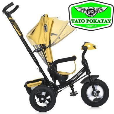 Велосипед MT 1006-10