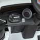 BMW 6 GT