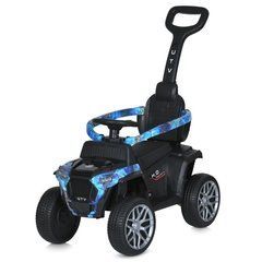 Квадроцикл M 5732EBLR-4