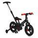 Велосипед-трансформер PROFI KIDS 12 д. MB 1021-1