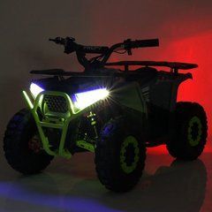 Квадроцикл HB-FFA1000-11-5(MP3)