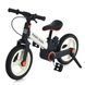 Велосипед-трансформер PROFI KIDS 12 д. MB 1021-2