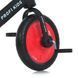 Велосипед-біговел дитячий PROFI KIDS 12 д. MBB 1012-3