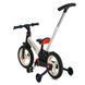 Велосипед-трансформер PROFI KIDS 12 д. MB 1021-2