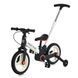 Велосипед-трансформер PROFI KIDS 12 д. MB 1021-2