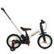 Велосипед-трансформер PROFI KIDS 12 д. MB 1021-2