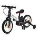 Велосипед-трансформер PROFI KIDS 12 д. MB 1021-2